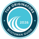 Scotsman_Guide_Award_Badge