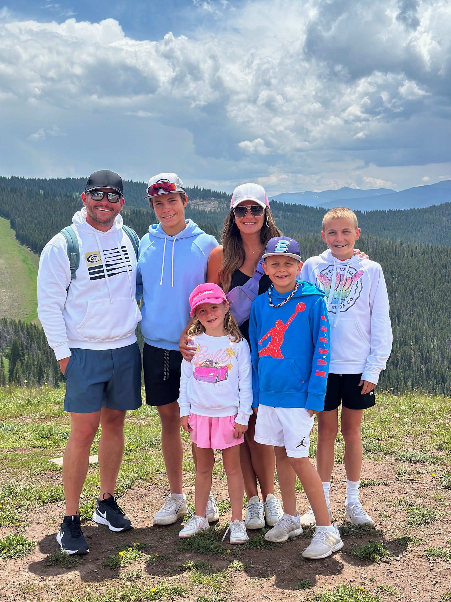 brad-dombrosky-669181f857ba0800203341b9-candid1723155524190