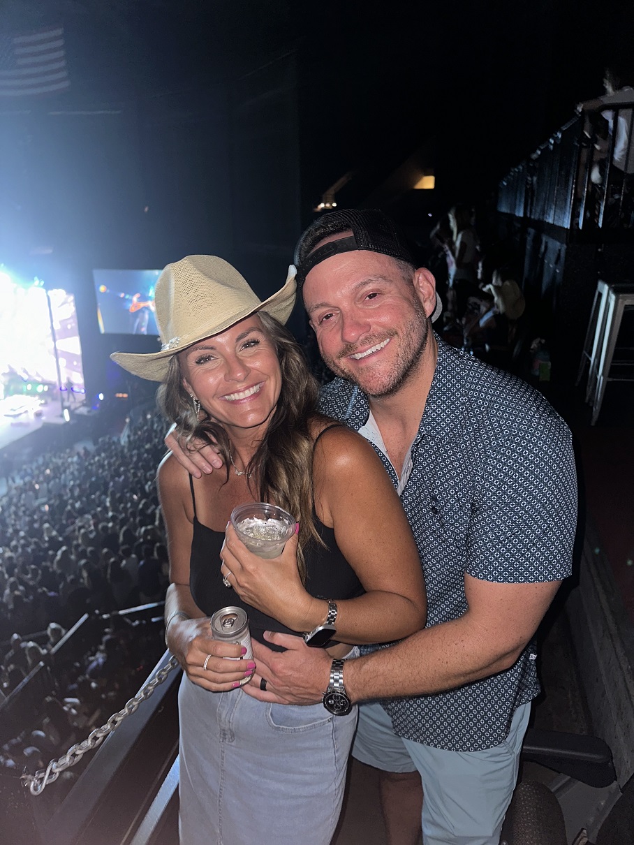 brad-dombrosky-669181f857ba0800203341b9-candid1723155687211