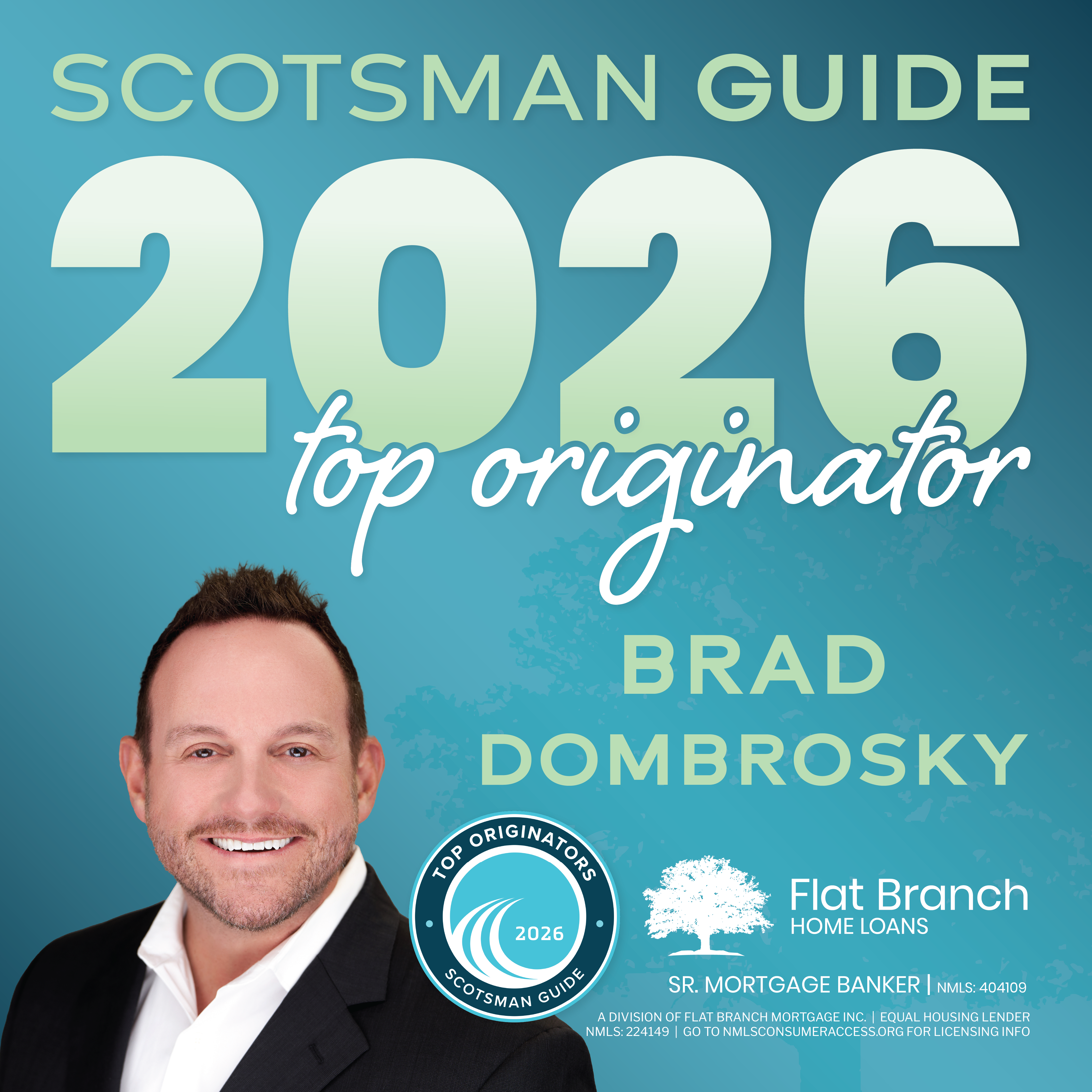 Brad-Dombrosky-Scotsman-Graphics-2026-dark (1)